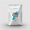 MyProtein CarniPro Beef Protein Flavoured 2500 гр на супер цена