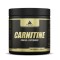 Peak Carnitine 100 капсули
