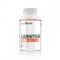 GymBeam Carnitine 1000 / 100 таблетки