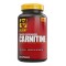 Mutant CARNITINE 750 мг / 90 капсули