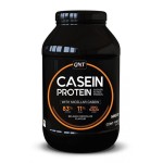 QNT Sport Nutrition Casein Protein 908 гр на супер цена