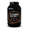 QNT Sport Nutrition Casein Protein 908 гр