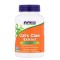 NOW Cat's Claw Extract / 120 капсули