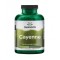 Swanson Cayenne
