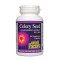 Natural Factors Celery Seed Extract 75 мг / 60 капсули