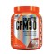 Extrifit CFM Instant Whey Isolate 90 / 1000 гр