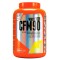 Extrifit CFM Instant Whey Isolate 90 / 2000 гр