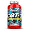 Amix Nutrition CGT-3 / 200 капсули
