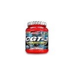 Amix Nutrition CGT-3 / 500 капсули на супер цена