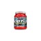 Amix Nutrition CGT-3 / 500 капсули