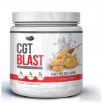 Pure Nutrition CGT BLAST - HONEY MELON - 300 g на супер цена