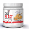 Pure Nutrition CGT BLAST - HONEY MELON - 300 g
