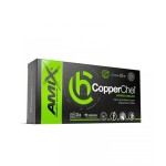 Amix Nutrition ChelaZone® CopperChel® Copper Bisglycinate Chelate / 90 капсули на супер цена