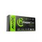 Amix Nutrition ChelaZone® CopperChel® Copper Bisglycinate Chelate / 90 капсули