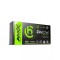 Amix Nutrition ChelaZone® ZincChel® Zinc Bisglycinate Chelate / 90 капсули