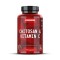 Prozis Sport CHITOSAN + VITAMIN C 90 капсули