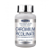 Scitec Nutrition  CHROMIUM PICOLINATE - 200MCG - 100 TABS.