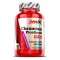 Amix Nutrition Chromium Picolinate / 100 капсули