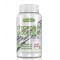 Quamtrax Chromium Picolinate / 100 tabs
