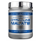 Scitec Nutrition CITRULLINE MALATE 90 CAPS.