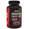 Essence Nutrition CLA - 90 капсули