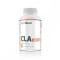 GymBeam CLA 240 гел капсули