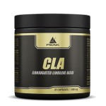 Peak CLA 70 капсули на супер цена