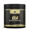 Peak CLA 70 капсули