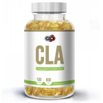 Pure Nutrition CLA 800 MG - 100 Softgels на изгодни цени Pure Nutrition CLA 800 MG - 100 Softgels на супер цена