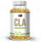 Pure Nutrition CLA 800 MG - 100 Softgels