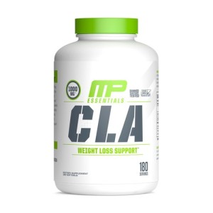 Musclepharm CLA Core 90 капсули 