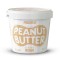 Prozis Sport Classic Peanut Butter Smooth 450 гр