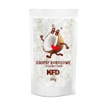 KFD Nutrition Coconut Chips 250 гр на супер цена
