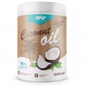 SFD Coconut Oil Refined - 1000ml на супер цена