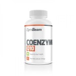 GymBeam Coenzyme Q10 60 дражета на супер цена