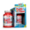 Amix Nutrition CoffiTime 90 капсули