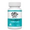 Collagen Type I & III - 120 caps