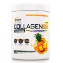 Genius Nutrition COLLAGEN-X5® - 360gr на супер цена