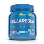 Olimp Collaregen 400 гр на супер цена