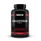 Prozis Sport Colostrum 1000 мг / 60 капсули