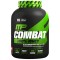 Musclepharm Combat 100% Whey 4lb / 1816 гр