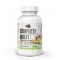 Pure Nutrition Complete-Multi / 90 таблетки