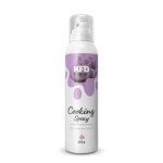 KFD Nutrition Cooking Spray - Garlic 201 гр на супер цена
