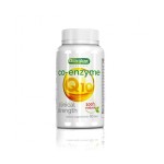 Quamtrax Coq10 / 60 tabs на супер цена