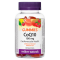 Webber Naturals CoQ10 Gummies / Коензим Q10 100 mg, 60 желирани таблетки
