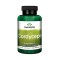 Swanson Cordyceps 600 мг / 120 капсули