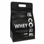 FA Nutrition CORE WHEY 2270 гр / 76 дози на супер цена