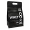 FA Nutrition CORE WHEY 2270 гр / 76 дози