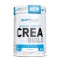 Everbuild Crea Build 300 гр / 50 дози