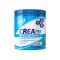6 Pak Nutrition Crea Pak 330 гр